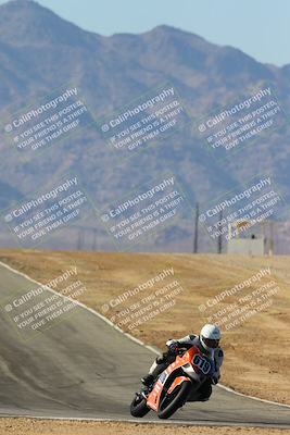 media/Feb-02-2025-Race Pace (Sun) [[84aa3aff12]]/1-Verified/4-Turn 10 Tip In (1025am)/